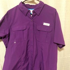 Magellan Fish Gear women’s